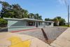 818 Garden St photo